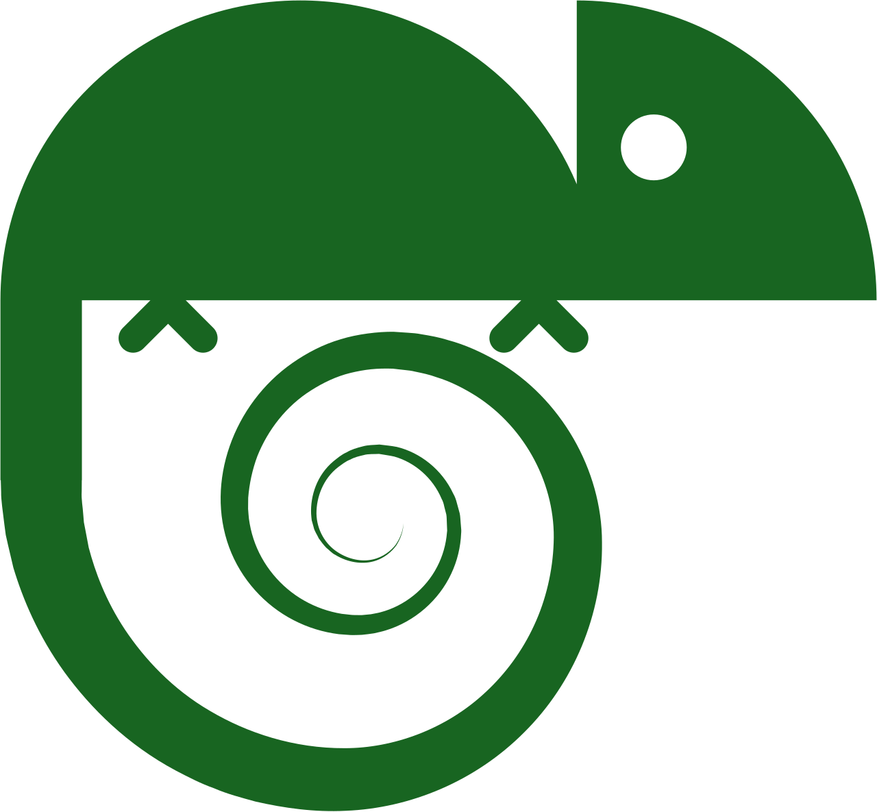 Gekora Tech Co.